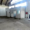 Capannone Industriale 445mq a Cologno Monzese