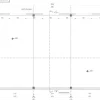 CAPANNONE 800 MQ IN COSTRUZIONE