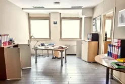 #2537306 Capannone per deposito e terreno esclusivo