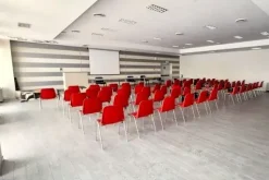 #2537306 Capannone per deposito e terreno esclusivo