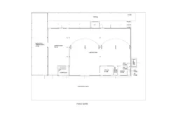 #24054 Capannone produttivo con area pertinenziale
