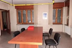 #2638458 Capannone produttivo con corte e abitazione