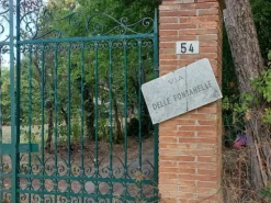 #18706 Capannone produttivo da risanare
