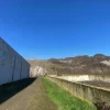 CAPANNONE PRODUTTIVO IN VIA ESTENSE (SERRAMAZZONI)