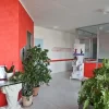 #23387 Capannone produttivo in zona commerciale/produttiva