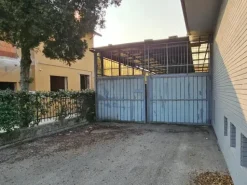 #23387 Capannone produttivo in zona commerciale/produttiva