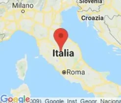 #8895 Capannone showroom con palestra e area edificabile