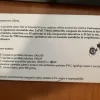 CAPANNONE SMONATBILE 7500X14500X4500