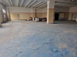 #2639732 Capannoni a Giffoni Sei Casali