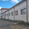 #2639752 Capannoni con uffici, piazzali e terreno pertinenziale
