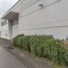 #2537510 Capannoni industriali con ufﬁci ad Altopascio
