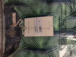 1#8960 Capi abbigliamento da donna