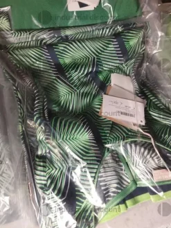 1#8960 Capi abbigliamento da donna