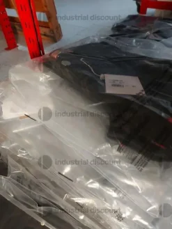 1#8960 Capi abbigliamento da donna