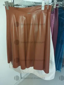 1#8960 Capi abbigliamento da donna