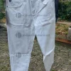 1#9166 Capi di abbigliamento