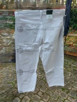 1#9166 Capi di abbigliamento
