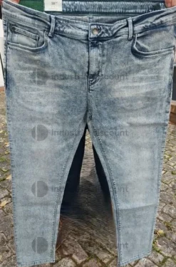 1#9166 Capi di abbigliamento