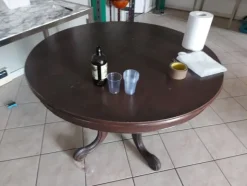 2#8129 Capi di abbigliamento e arredo da negozio