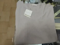 1#8071 Capi di abbigliamento e calzature