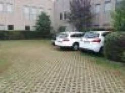 Caponago - Capannone di ca 827 mq