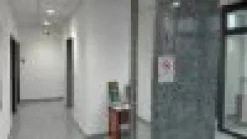 Caponago - Ufficio di ca 160 mq