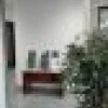 Caponago - Ufficio di ca 270 mq