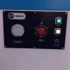 CAPPA A FLUSSO LAMINARE VERTICALE-PBI (COD. LAB-CAP-32)