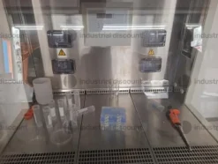 6#8767 Cappa chimica Thermo Scientific