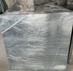 Cappa di Aspirazione