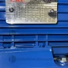 26#9285 Cappa e motore cappa E.m.c