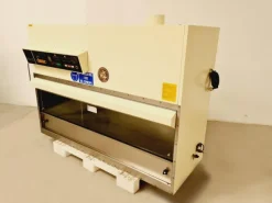 CAPPA FLUSSO LAMINARE VERTICALE FASTER BHA72M (CAP-15)