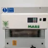 CAPPA STERILE – BIO AIR INSTRUMENTS – MARS (CAP-16)