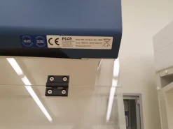 CAPPE CHIMICHE MODELLO SPD 3A1 ESCO