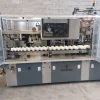 CAPSULATRICE ROBINO & GALANDRINO