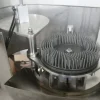 Capsulatrice semi-automatica