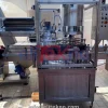 Capsulatrice usata GAI polilaminato – 4264D