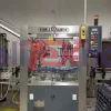 Capsulatrice usata ROBINO&GALANDRINO – SPUMANTE