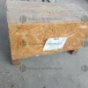 5#8995 Capsulismi Cobra