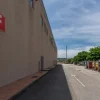 Caraffa di Catanzaro Area PIP Vendesi Capannone 6000 mq