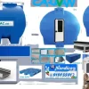 caravan a plasticci