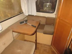 2#6535 Caravan Fiat