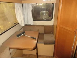 2#6535 Caravan Fiat