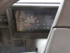 2#6535 Caravan Fiat