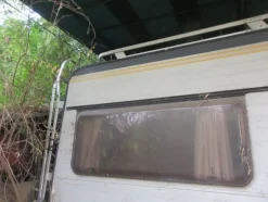2#6535 Caravan Fiat