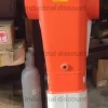 12#10079 Carcassa martello Rammer