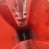13#10079 Carcassa martello Rammer