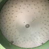 CARDATRICE PER LANA E FIBRE SINTETICHE