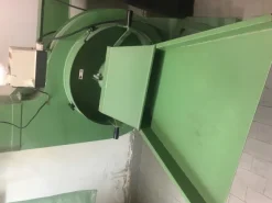 CARDATRICE PER LANA E FIBRE SINTETICHE