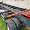 CARDI RIMORCHIO PER CASSE SCARRABILI FINO A MT. 7.50